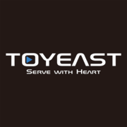 (c) Toyeast.com